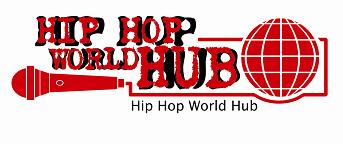 HipHoPWorldHub